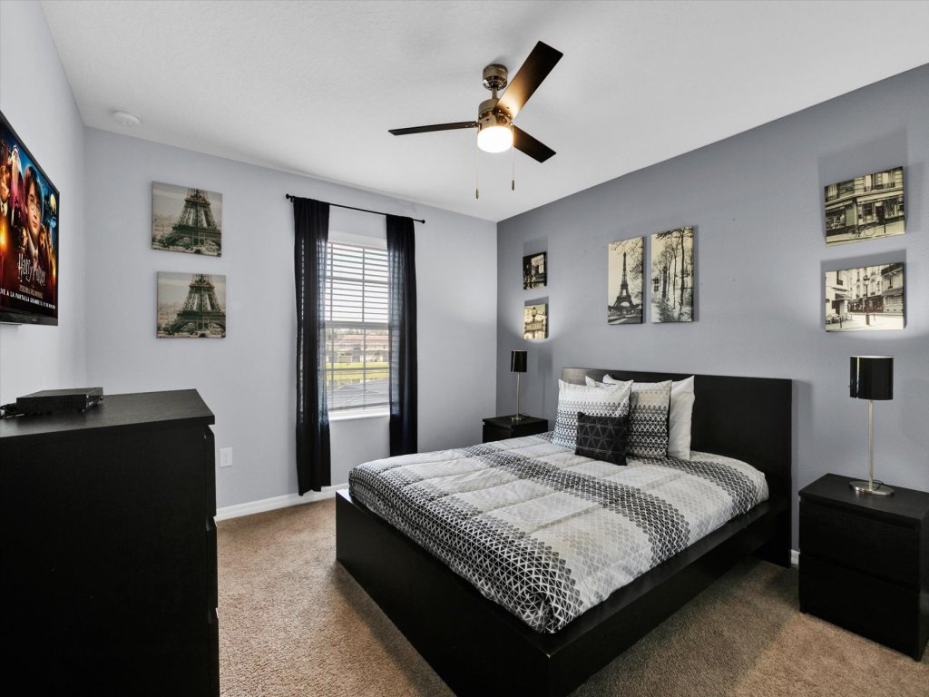 BCH3069 Vacation Rental in Kissimmee - RedAwning
