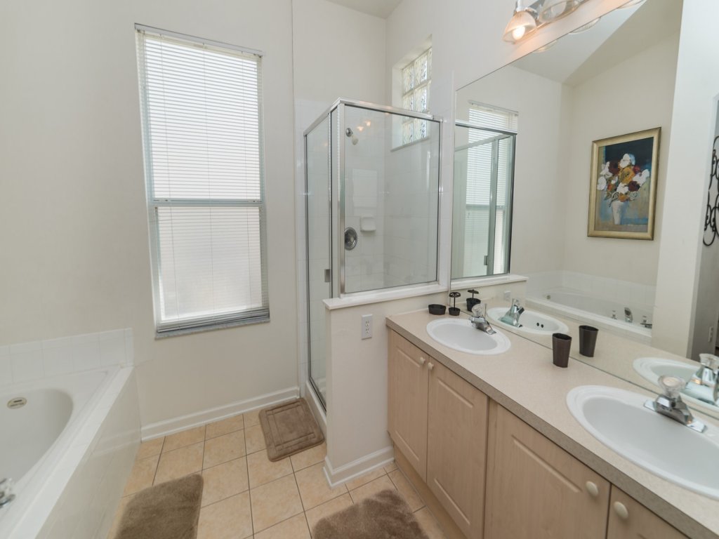 SP8137 Vacation Rental in Kissimmee - RedAwning