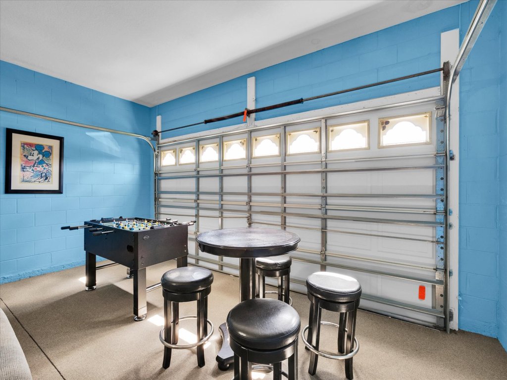 SP8137 Vacation Rental in Kissimmee - RedAwning