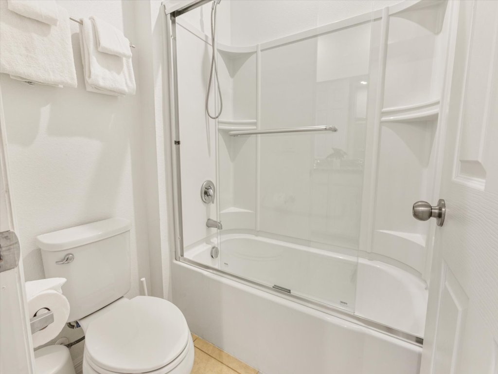 ADT8999 Vacation Rental in Kissimmee - RedAwning