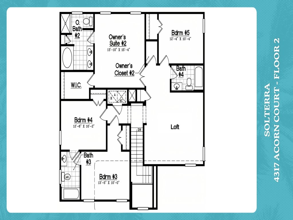 ACN4317 Vacation Rental in Davenport - RedAwning