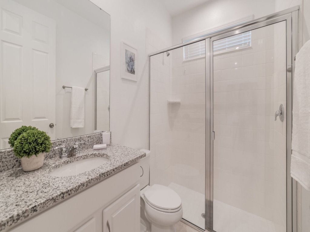 ADT8989 Vacation Rental in Kissimmee - RedAwning