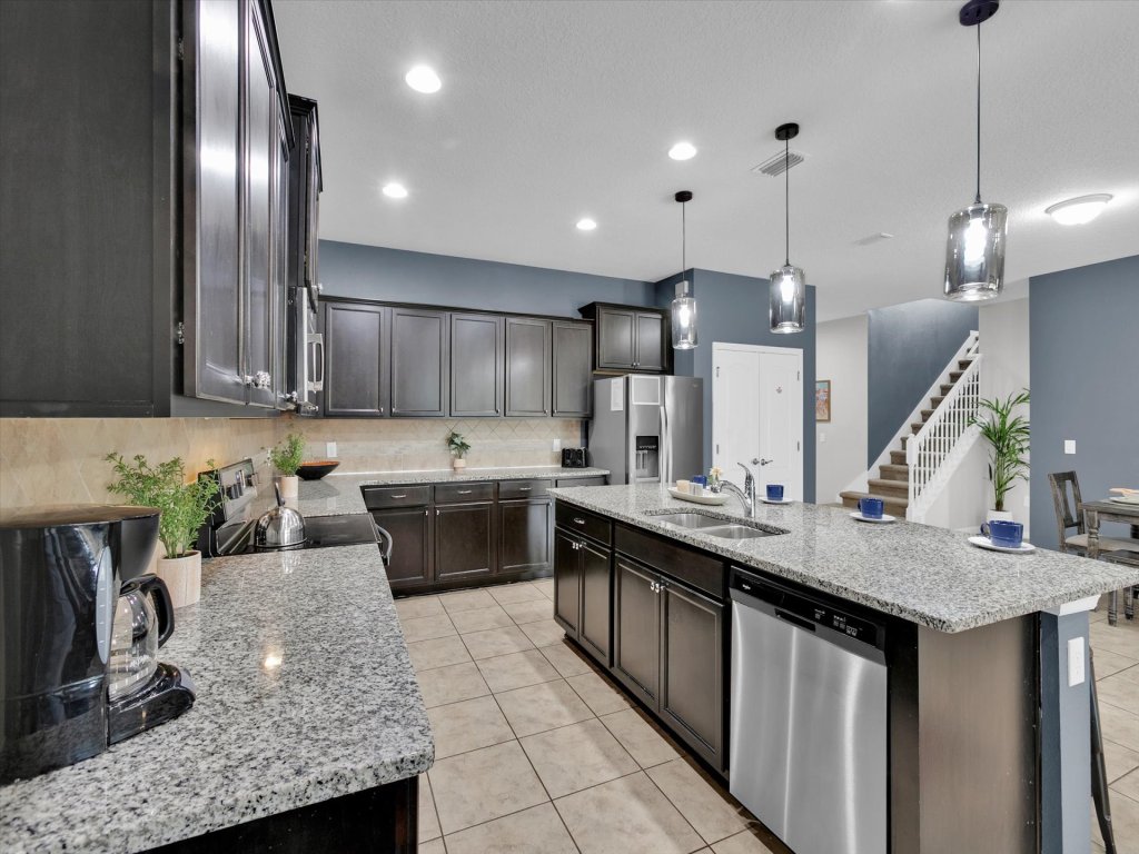 CVD8840 Vacation Rental in Kissimmee - RedAwning