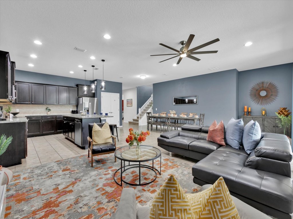 CVD8840 Vacation Rental in Kissimmee - RedAwning