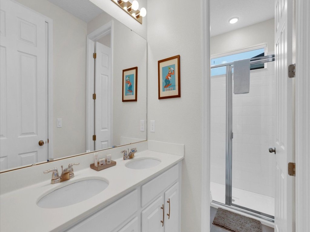CVT1840 Vacation Rental in Kissimmee - RedAwning
