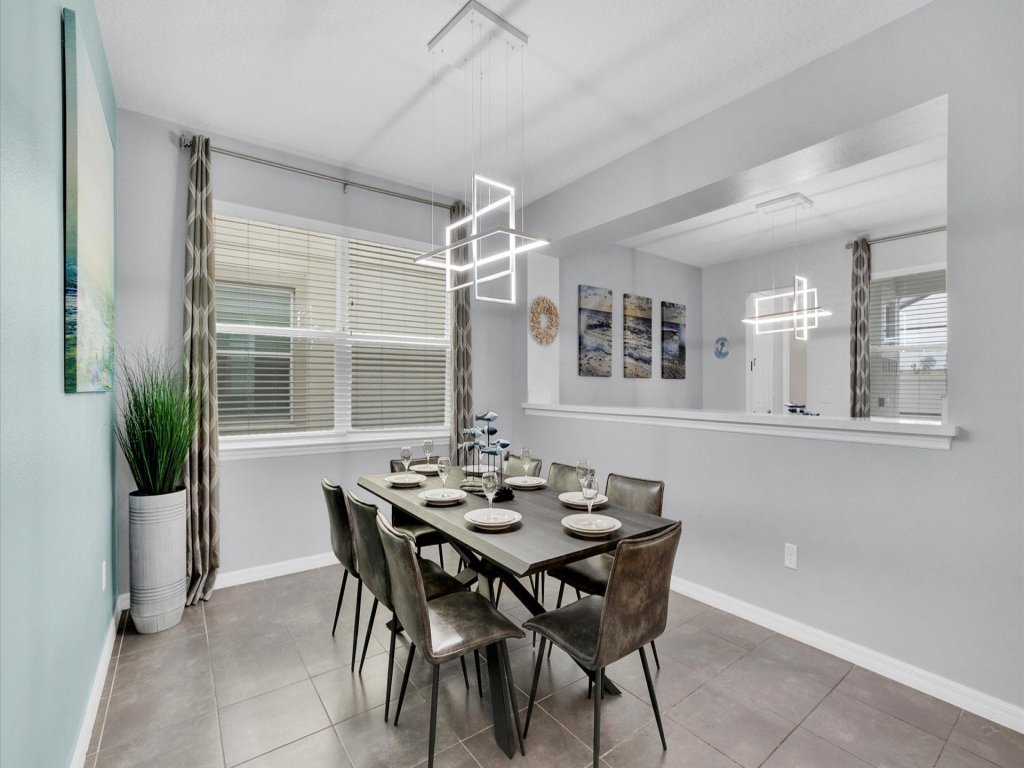 CVT1840 Vacation Rental in Kissimmee - RedAwning