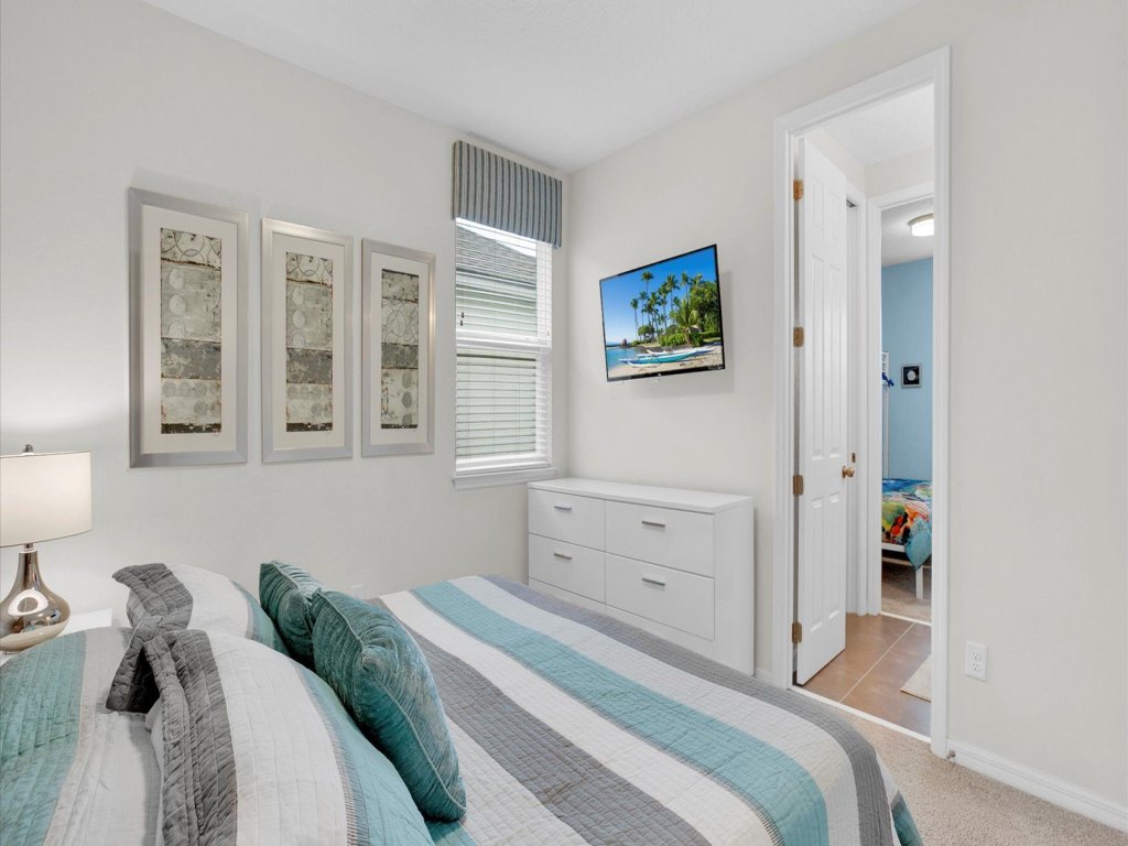 CVT1840 Vacation Rental in Kissimmee - RedAwning