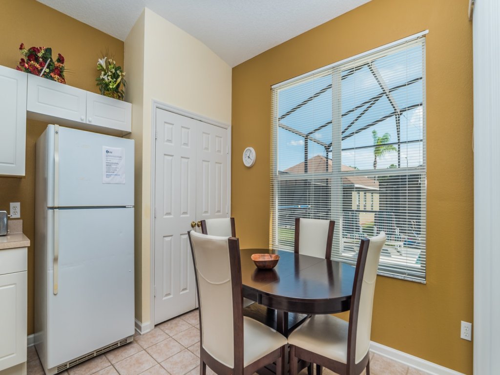 FP8147 Vacation Rental in Kissimmee - RedAwning