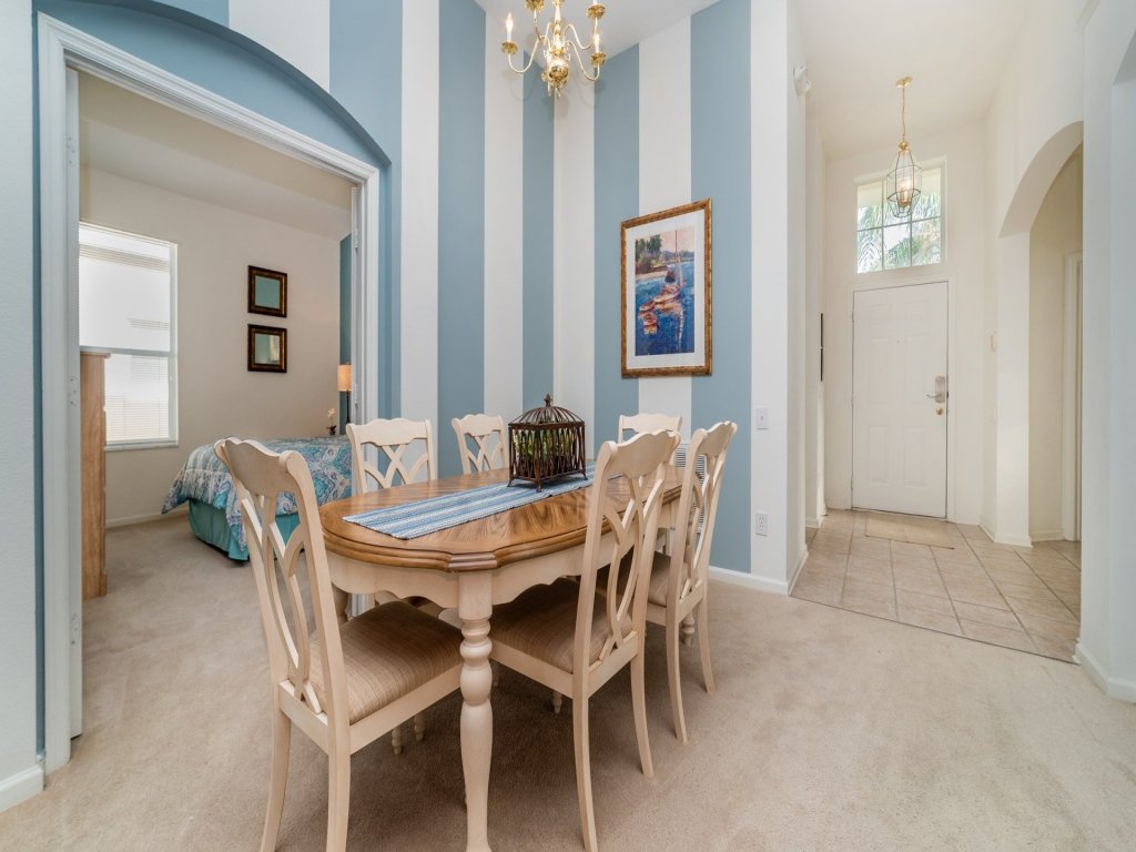 FP8150 Vacation Rental in Kissimmee - RedAwning