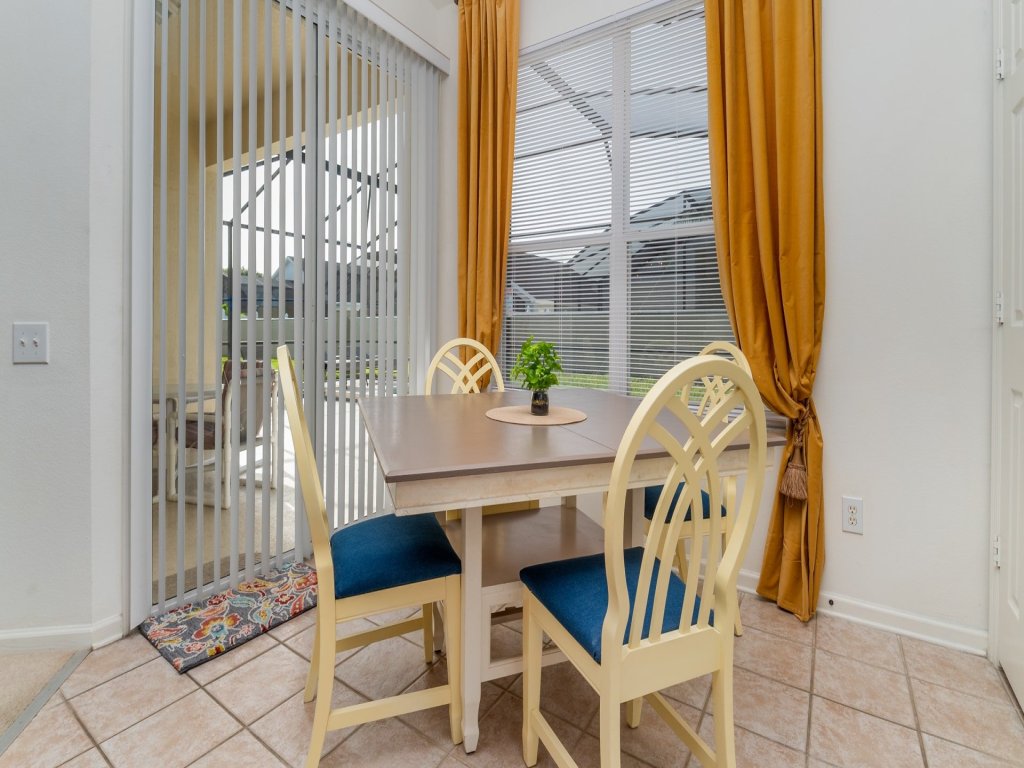 FP8150 Vacation Rental in Kissimmee - RedAwning