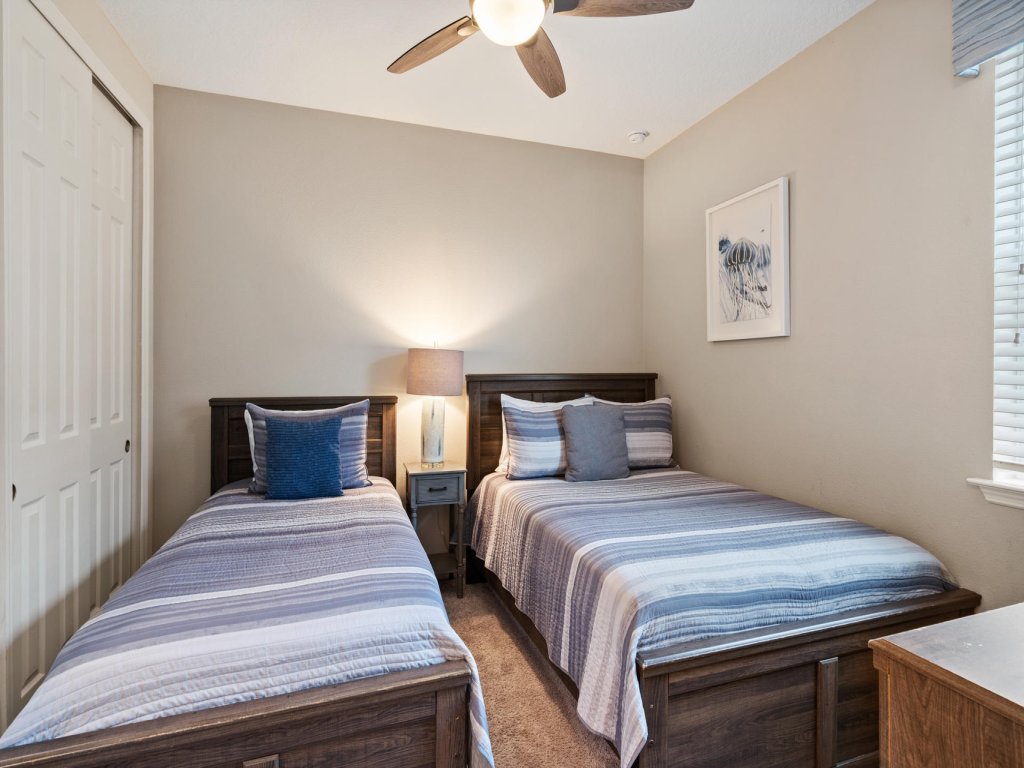 CVT1712 Vacation Rental in Kissimmee - RedAwning