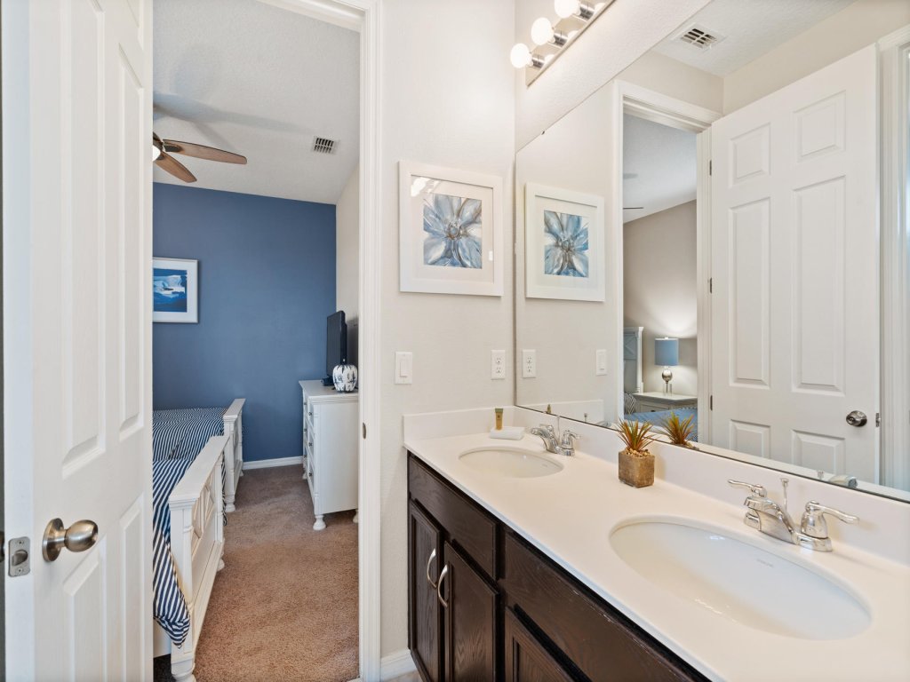 CVT1712 Vacation Rental in Kissimmee - RedAwning