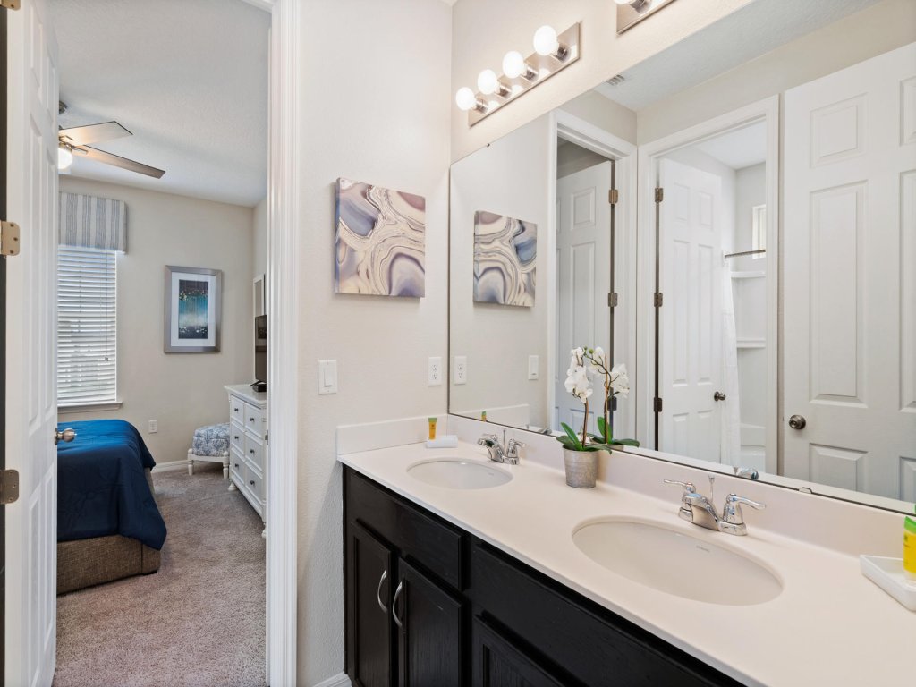 CVT1712 Vacation Rental in Kissimmee - RedAwning
