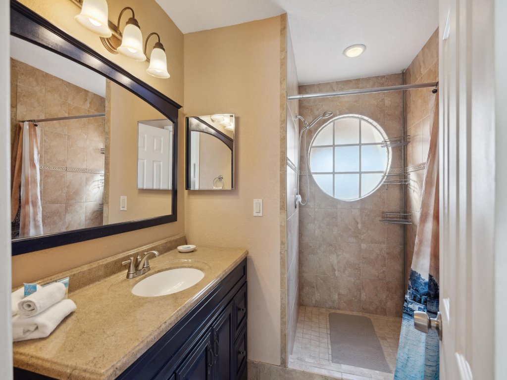 SCC2466-4 Vacation Rental in Kissimmee - RedAwning
