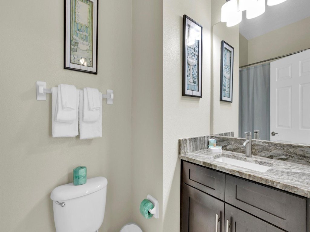 FP8176 Vacation Rental in Kissimmee - RedAwning