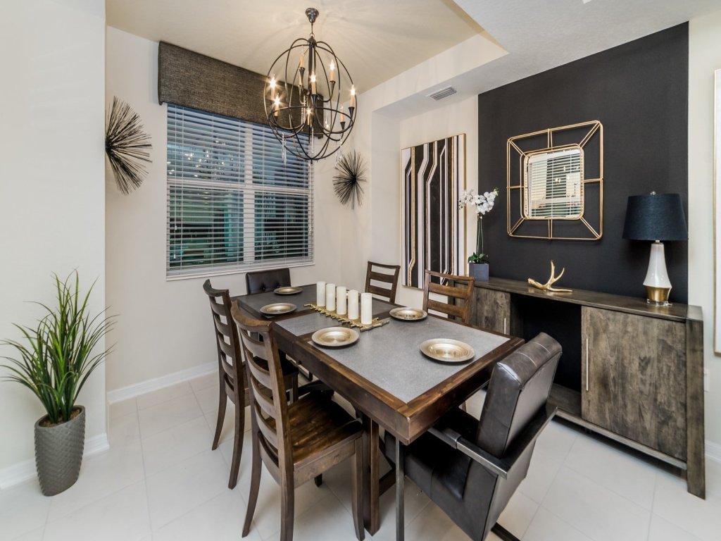 CTD4741-102 Vacation Rental in Kissimmee - RedAwning
