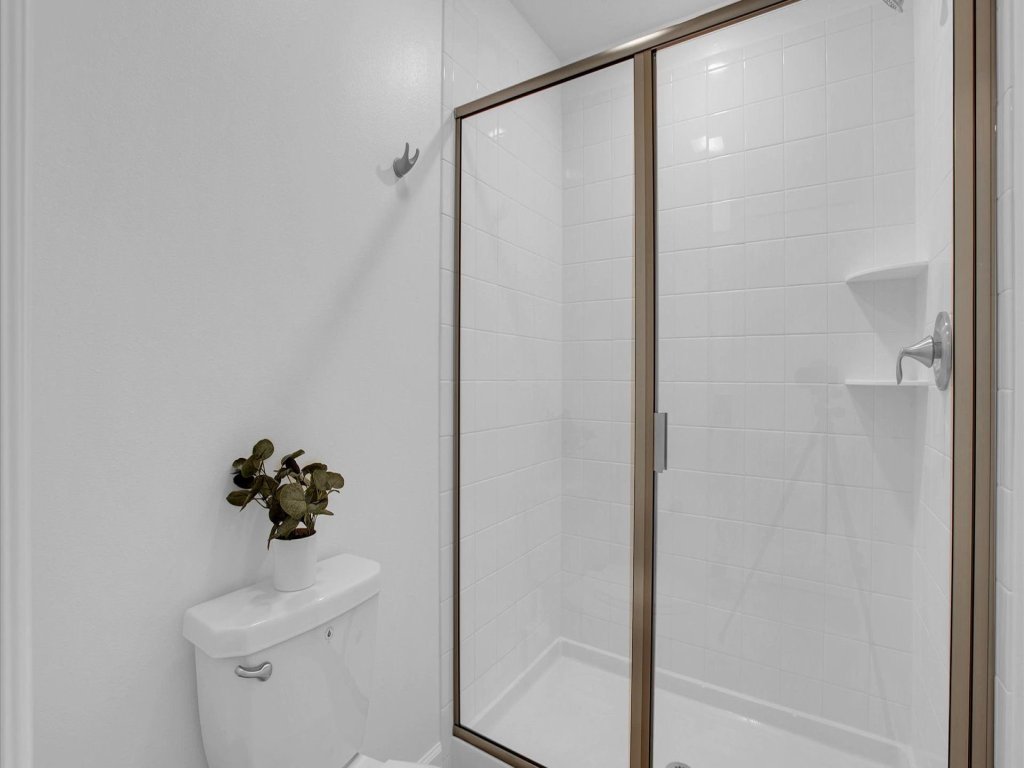 PGD4169 Vacation Rental in Kissimmee - RedAwning