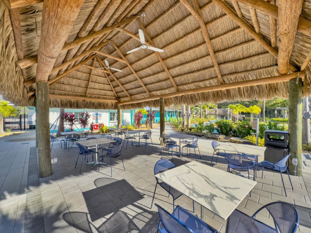 PGD4169 Vacation Rental in Kissimmee - RedAwning