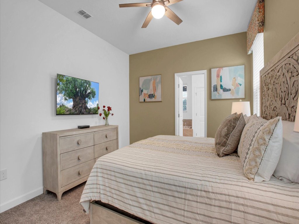 PGD4169 Vacation Rental in Kissimmee - RedAwning