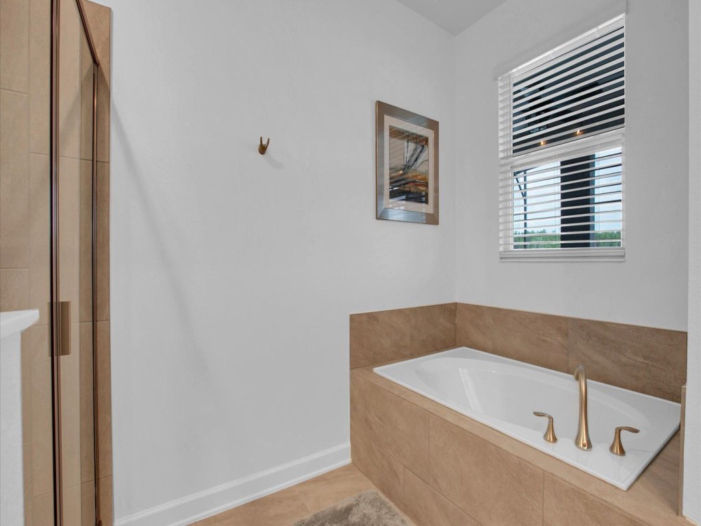 PGD4169 Vacation Rental in Kissimmee - RedAwning