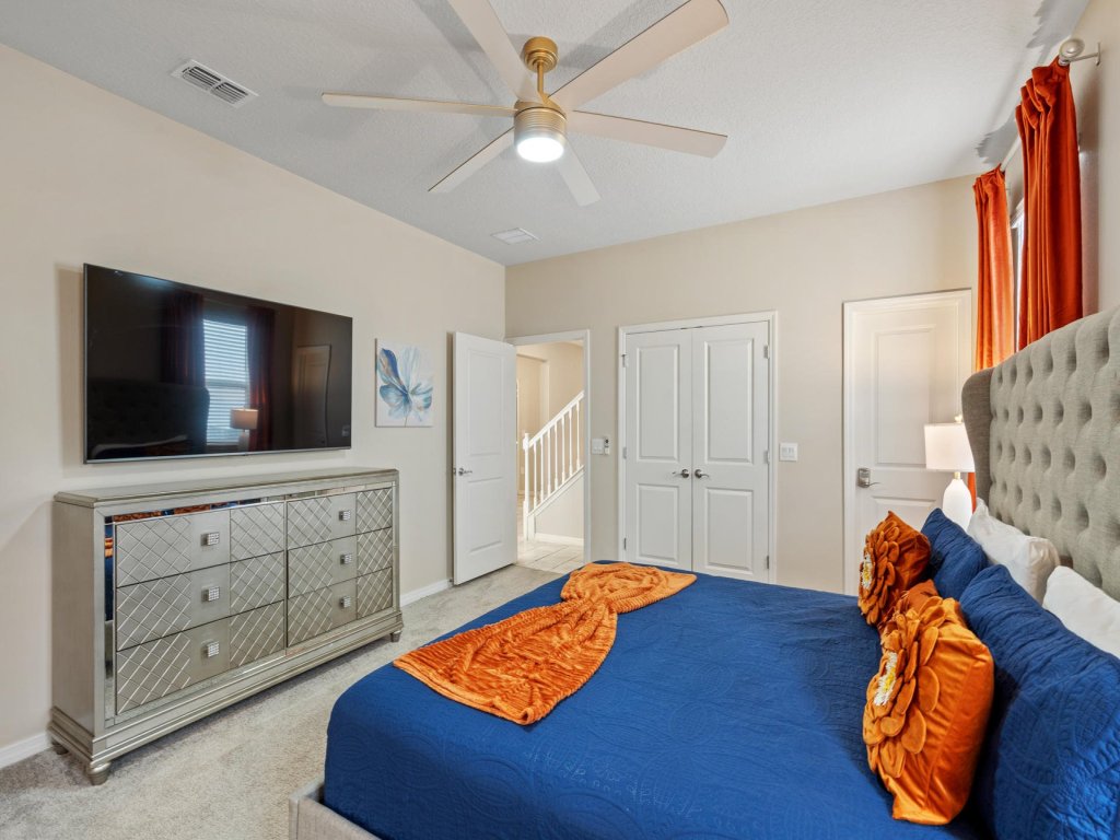 LNA4353 Vacation Rental in Davenport - RedAwning