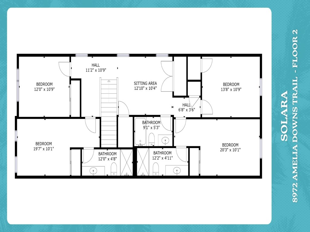 ADT8972 Vacation Rental in Kissimmee - RedAwning