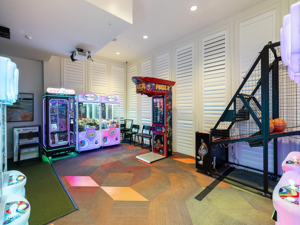 ADT8972 Vacation Rental in Kissimmee - RedAwning