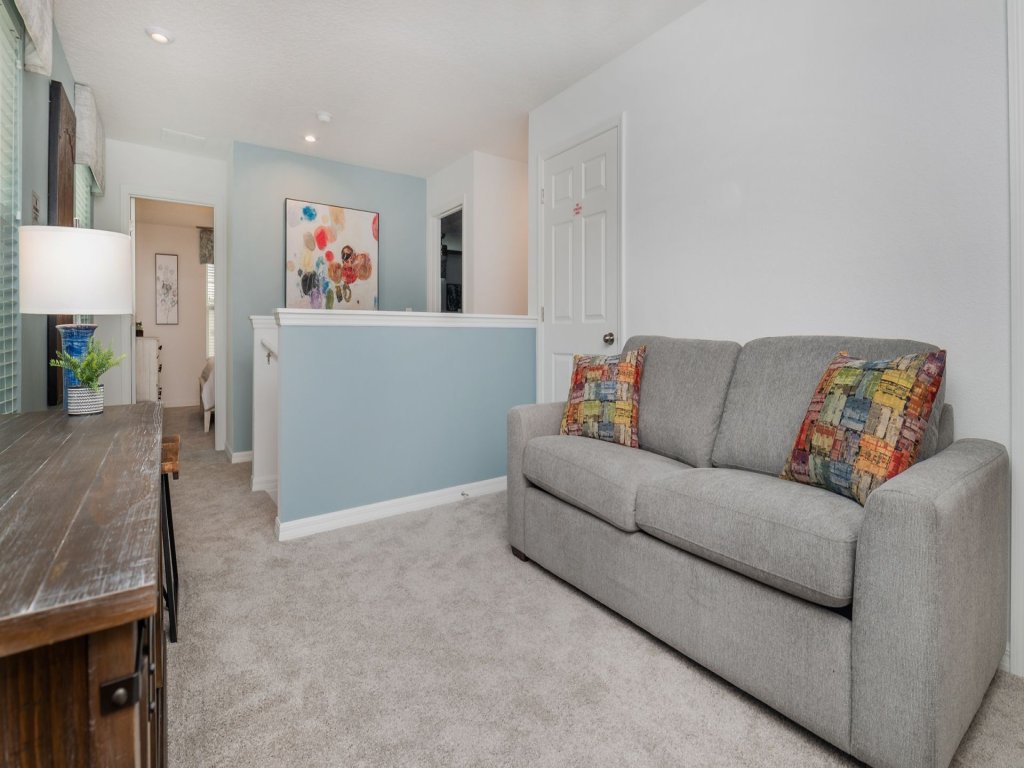 ADT8972 Vacation Rental in Kissimmee - RedAwning