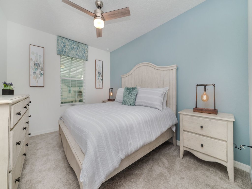 ADT8972 Vacation Rental in Kissimmee - RedAwning