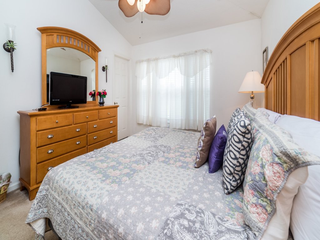 PP8114 Vacation Rental in Kissimmee - RedAwning