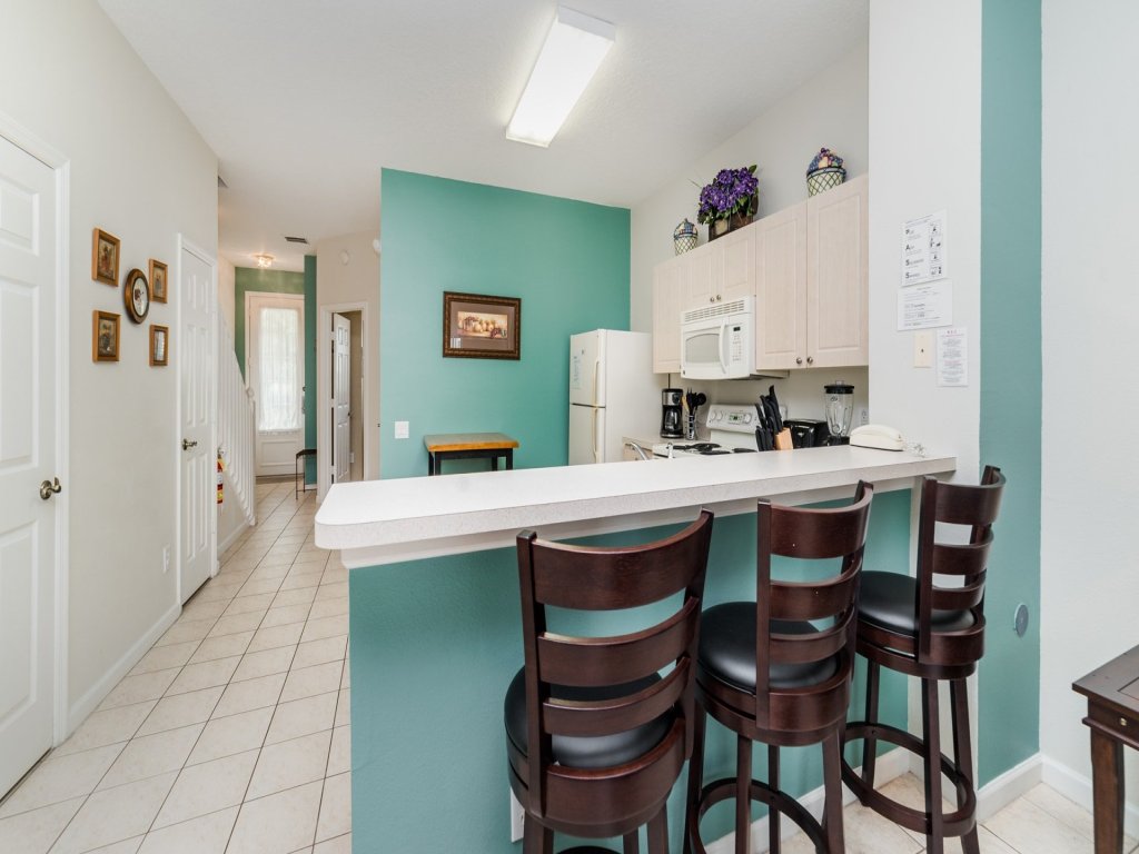 PP8114 Vacation Rental in Kissimmee - RedAwning