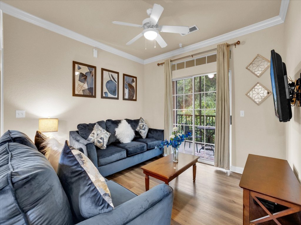 TST1371-3308 Vacation Rental in Davenport - RedAwning