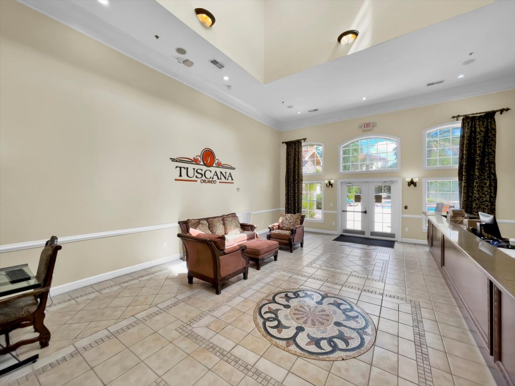 TST1371-3308 Vacation Rental in Davenport - RedAwning