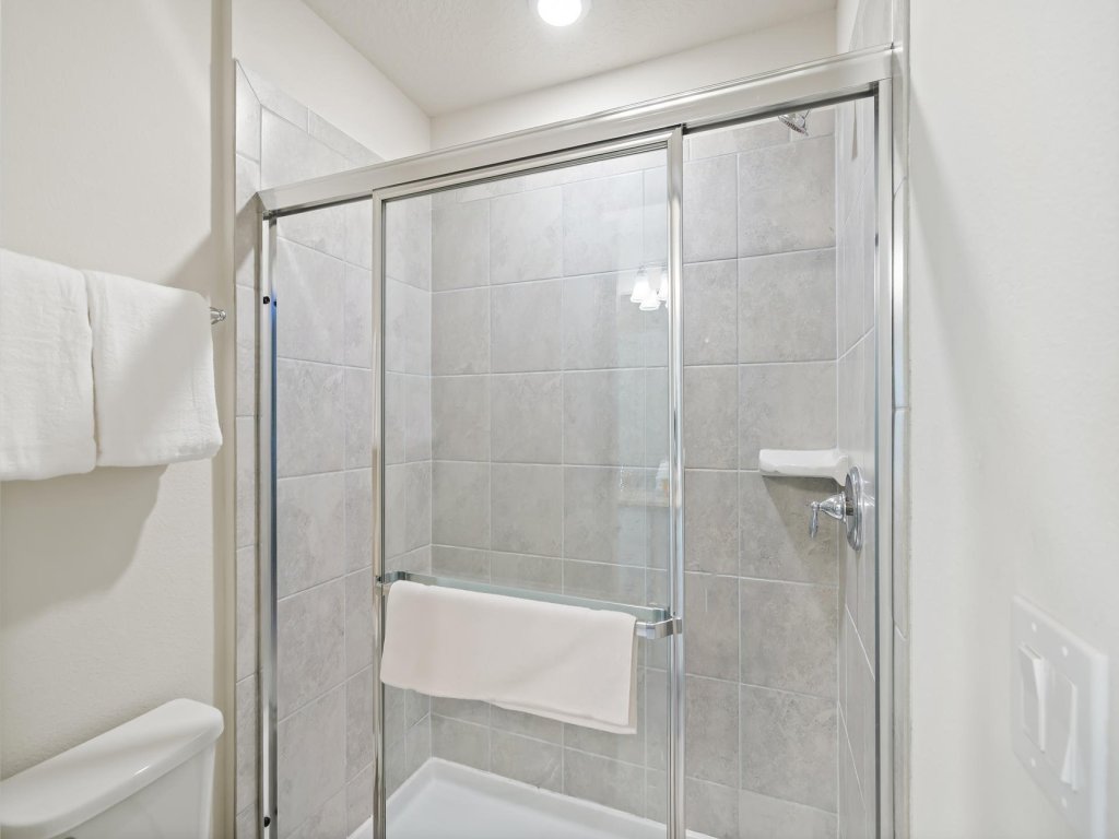 LLC2131 Vacation Rental in Davenport - RedAwning