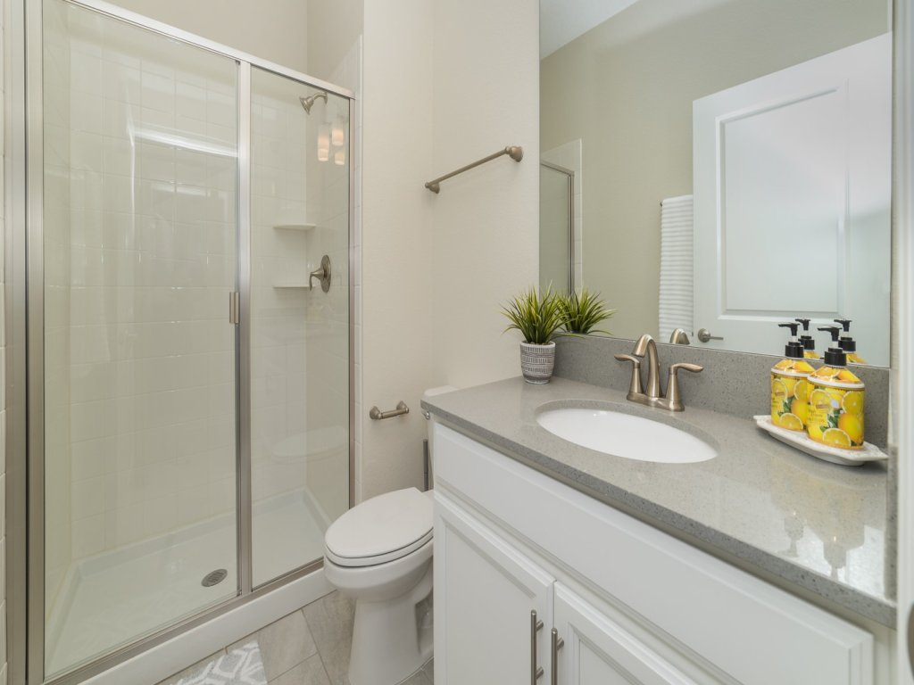 LBL4837 Vacation Rental in Kissimmee - RedAwning