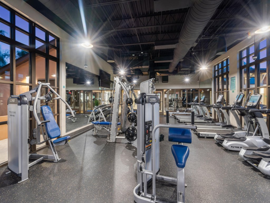 SRL9001 Vacation Rental in Kissimmee - RedAwning