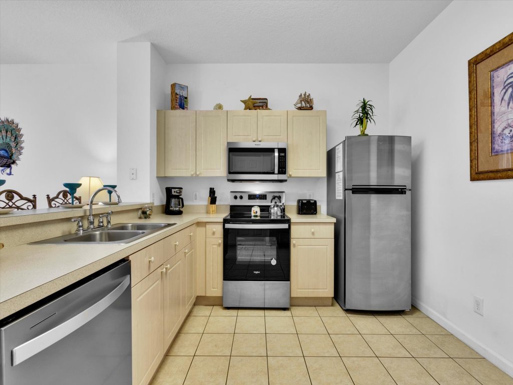 SPD2319 Vacation Rental in Kissimmee - RedAwning