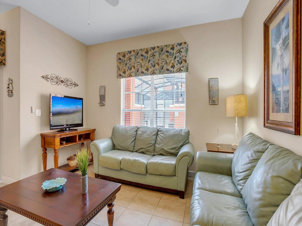 CUP8968 Vacation Rental in Kissimmee - RedAwning