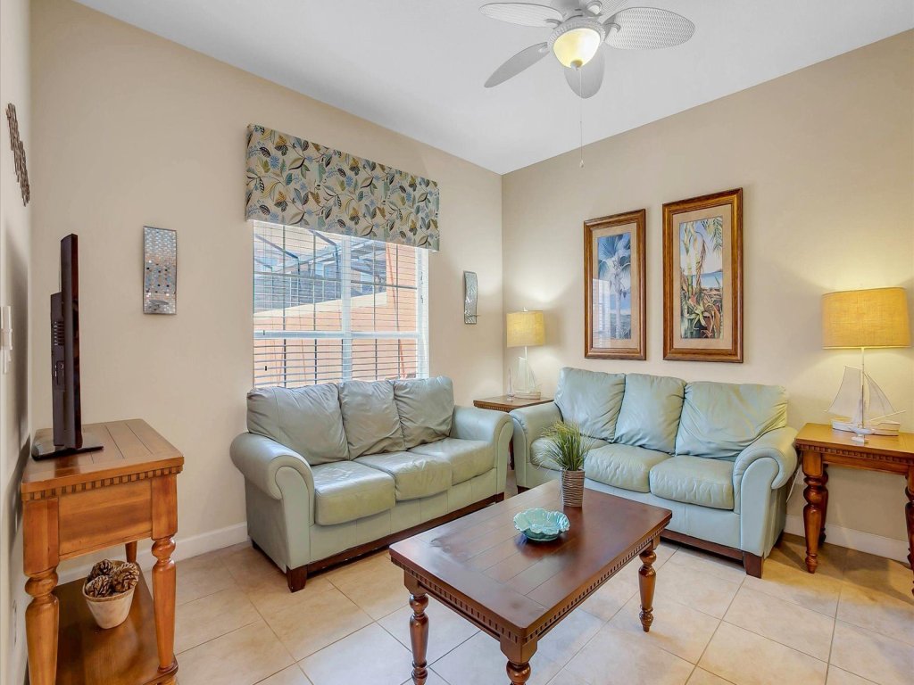CUP8968 Vacation Rental in Kissimmee - RedAwning