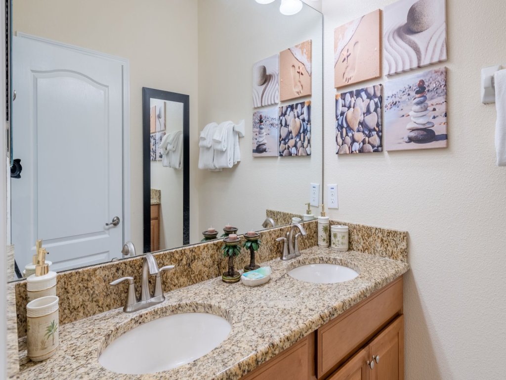 CAP8949 Vacation Rental in Kissimmee - RedAwning