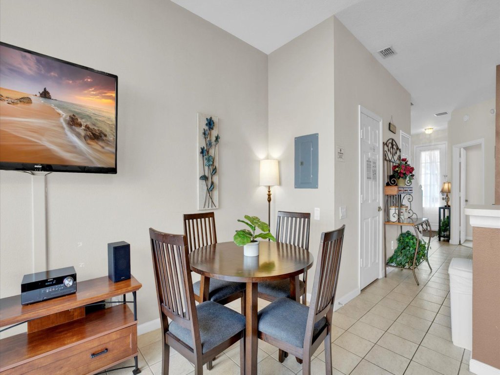 SPD2326 Vacation Rental in Kissimmee - RedAwning