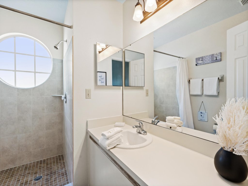 NPB2721-164 Vacation Rental in Kissimmee - RedAwning