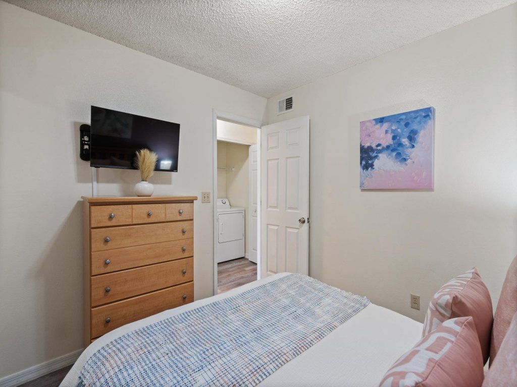 NPB2721-164 Vacation Rental in Kissimmee - RedAwning