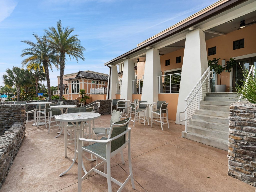TLC1909 Vacation Rental in Kissimmee - RedAwning