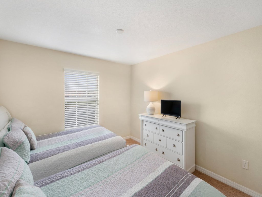 CAP8883 Vacation Rental in Kissimmee - RedAwning