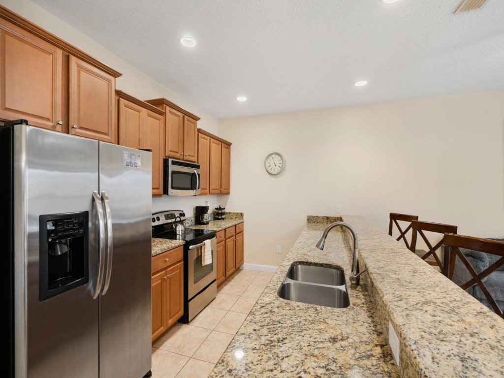 CAP8883 Vacation Rental in Kissimmee - RedAwning
