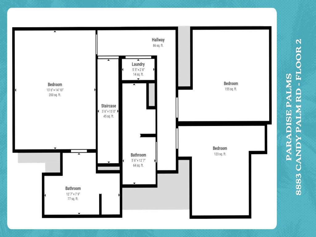 CAP8883 Vacation Rental in Kissimmee - RedAwning