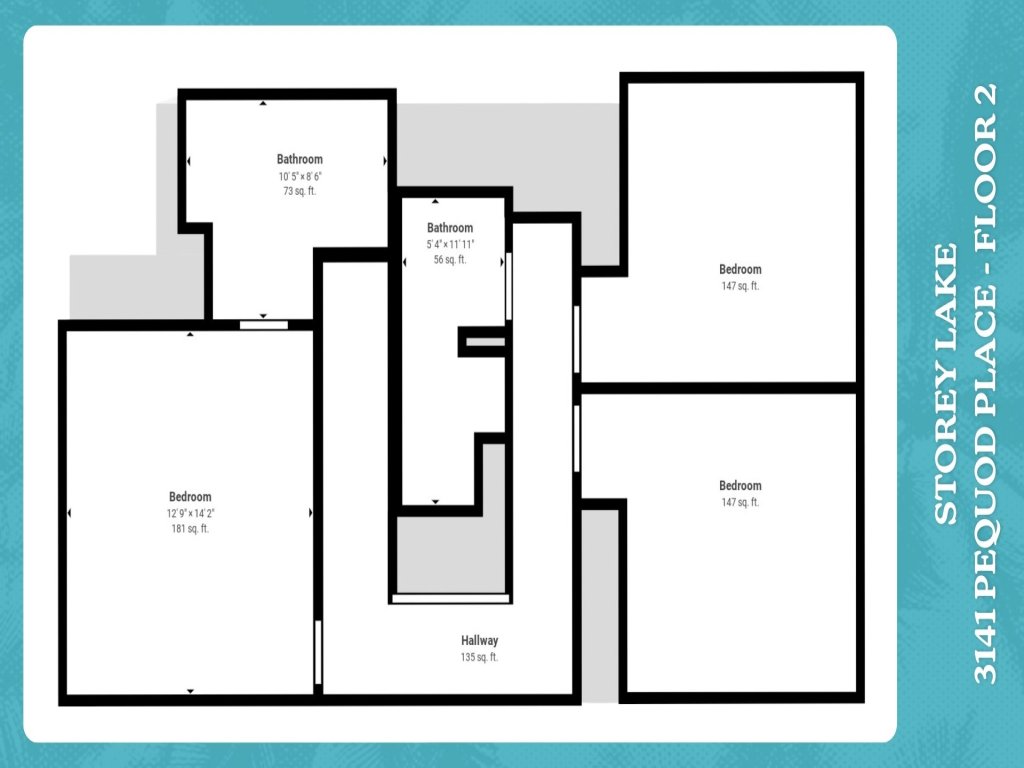 PEQ3141 Vacation Rental in Kissimmee - RedAwning