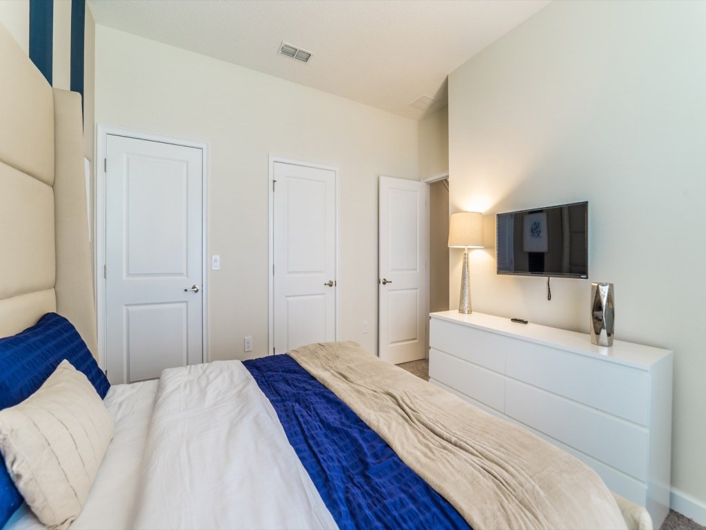 PEQ3141 Vacation Rental in Kissimmee - RedAwning