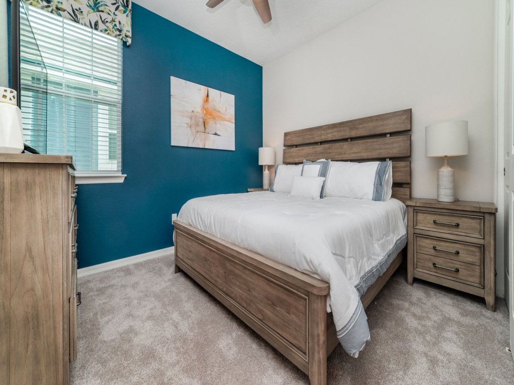 CVT1786 Vacation Rental in Kissimmee - RedAwning